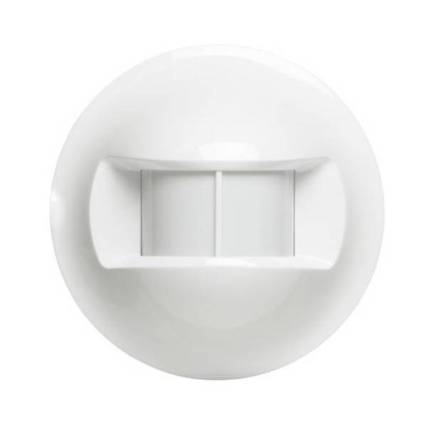 SSENSOR DA SOFFITTO PIR IP20 CORRIDOIO