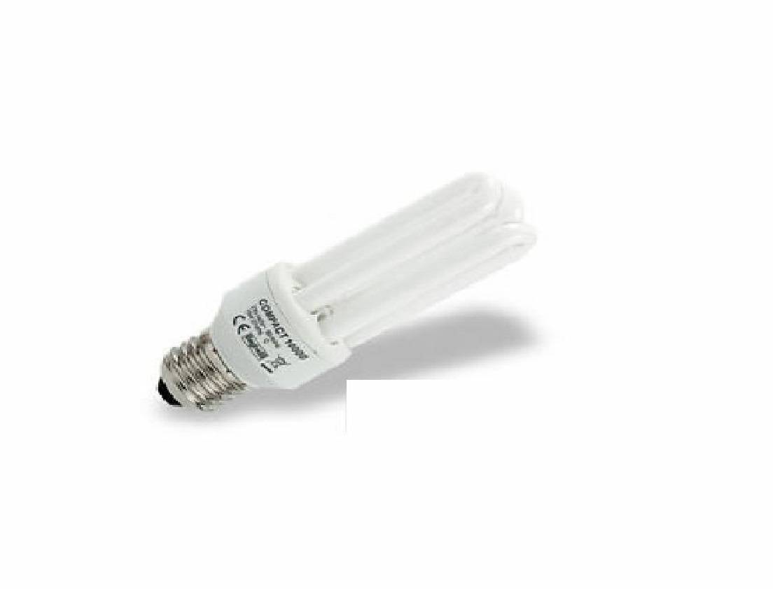COMPACT D/E 26W G24Q-3 2700>K-0