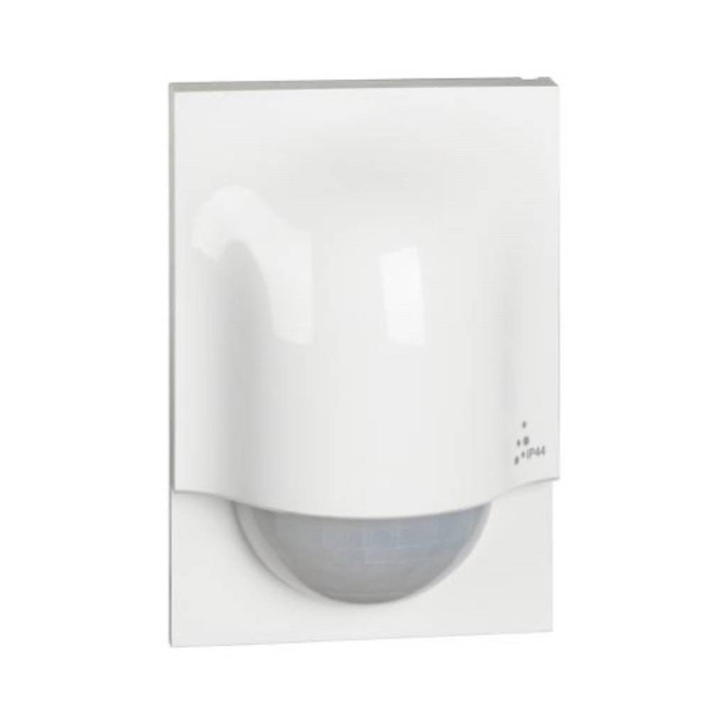 L.NOW - SENSORE DI MOVIMENTO WIRELESS-0
