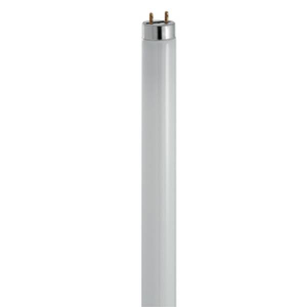 FLUO T8  TRIMAX 58W G13 840