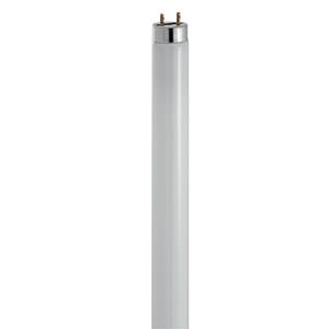 FLUO T8 TRIMAX 58W G13 840-0