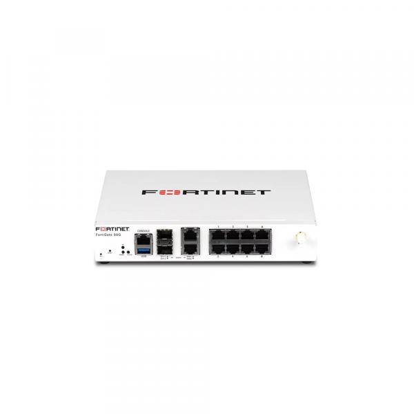 Fortinet FG-90G-BDL-950-60-EU-0