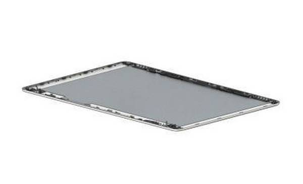 HP LCD Back Cover (W125662803)