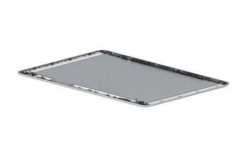 HP LCD Back Cover (W125662803)-0