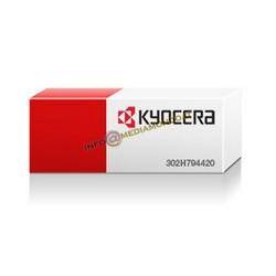 VASCHETTA DI RECUPERO TONER ORIGINALE KYOCERA/MITA 302H794420-0