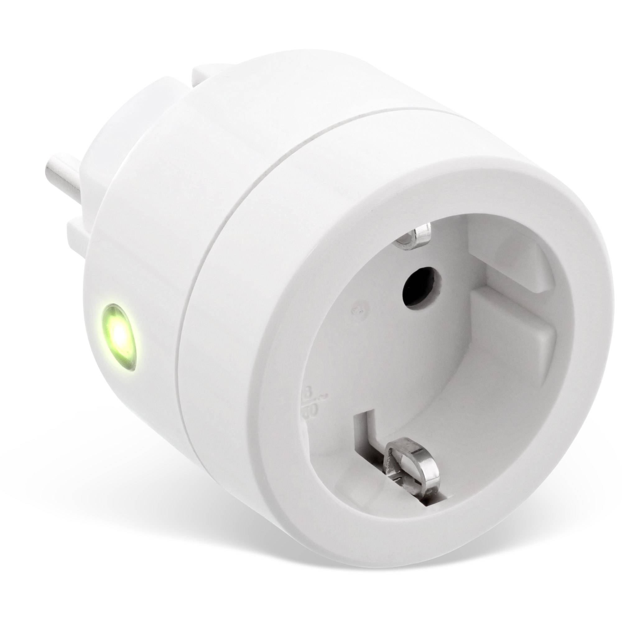 Presa InLine SmartHome II-0