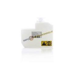 VASCHETTA DI RECUPERO TONER COMPATIBILE KYOCERA/MITA 302F994090 / WT-330-0