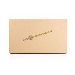 GRUPPO FUSORE ORIGINALE RICOH B1486239 / B14-86239-0