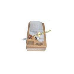 VASCHETTA DI RECUPERO TONER ORIGINALE XEROX 008R12896 - STAMPA 20.000 PAGINE-0
