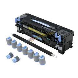 HP Formatter board CH336-67001 / C7769-69441-0