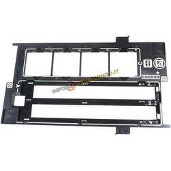 Epson Holder Assy 1423040 / 1401444 - Film - Slide - 35mm - Supporto per pellicola-0