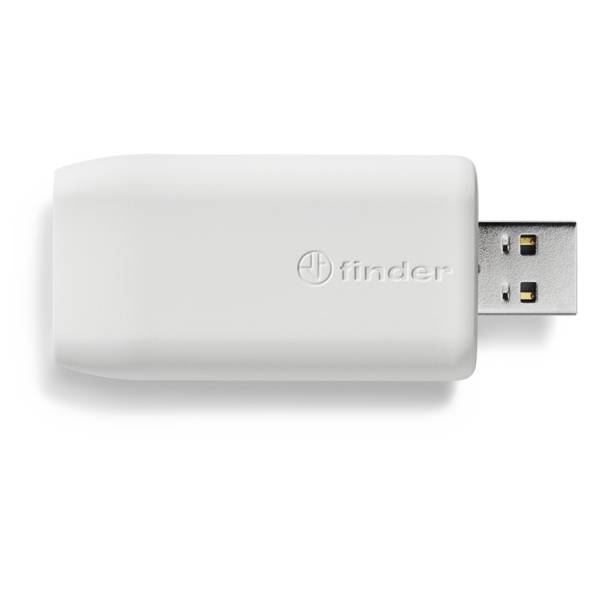 RANGE EXTENDER USB  BLUETOOTH YESLY