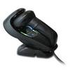 Datalogic GM4500-BK-433K1 Gryphon GM4500. Kit. USB