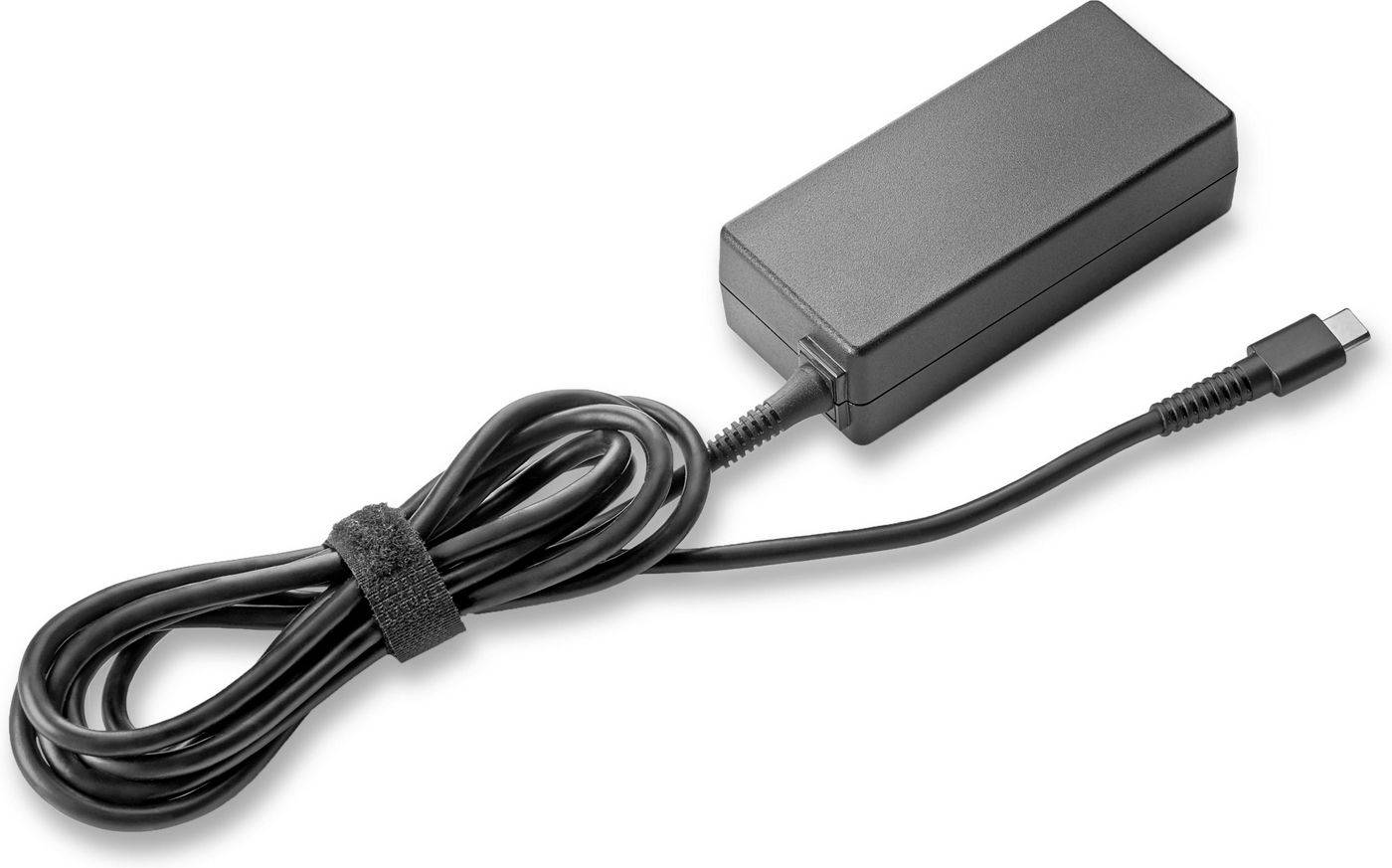 HP N8N14AA#ABB Alimentatore per notebook 45 W 3 A-0