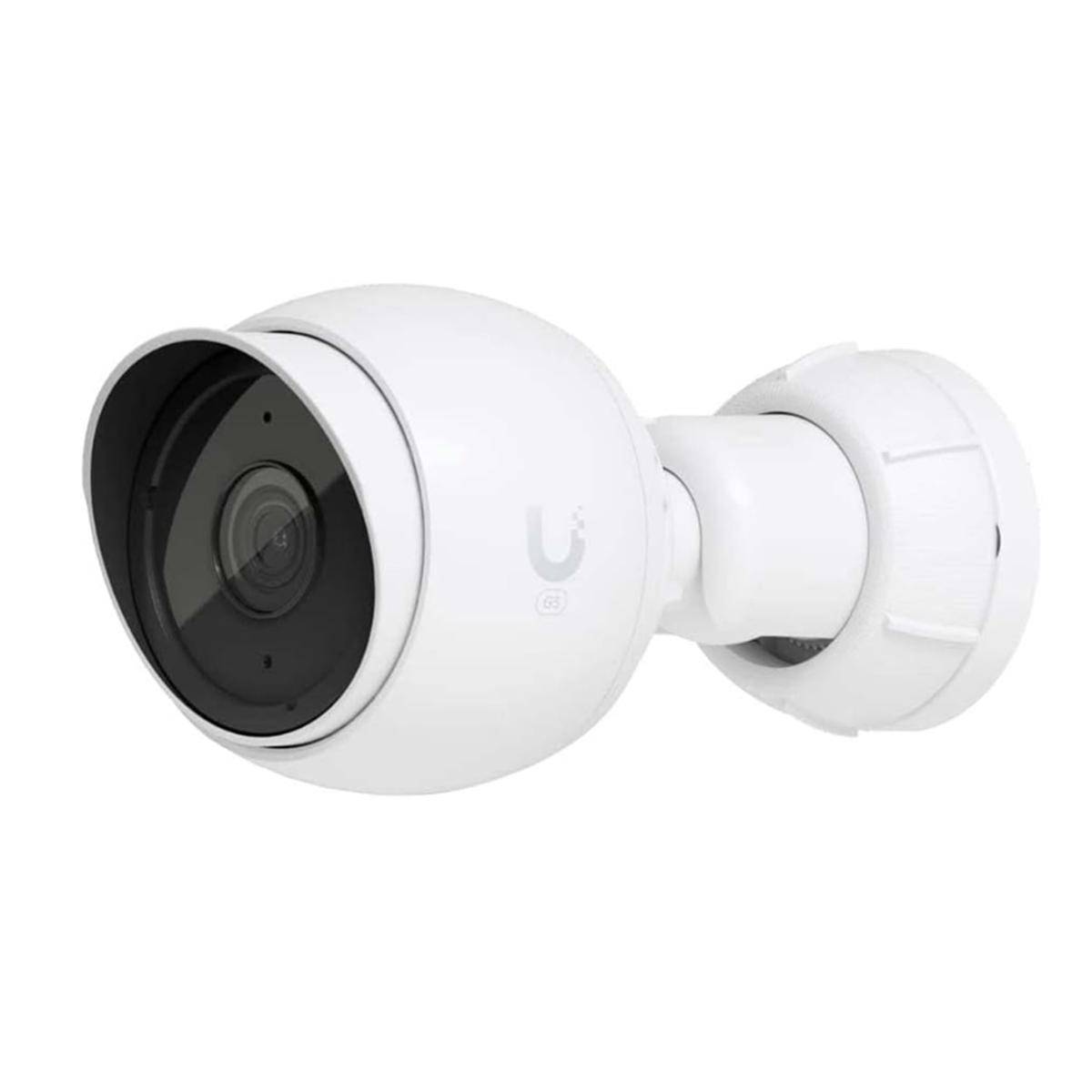 Telecamera Di Sicurezza Esterna Casa Sorveglianza Wifi 1080p Visione Notturna-0
