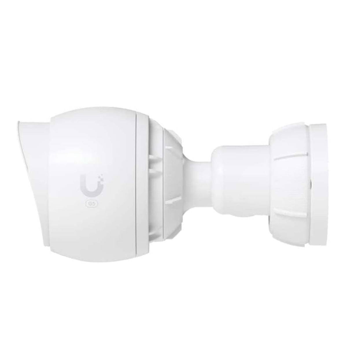 Telecamera Di Sicurezza Esterna Casa Sorveglianza Wifi 1080p Visione Notturna-1