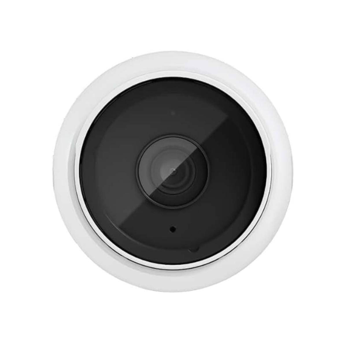 Telecamera Di Sicurezza Esterna Casa Sorveglianza Wifi 1080p Visione Notturna-2