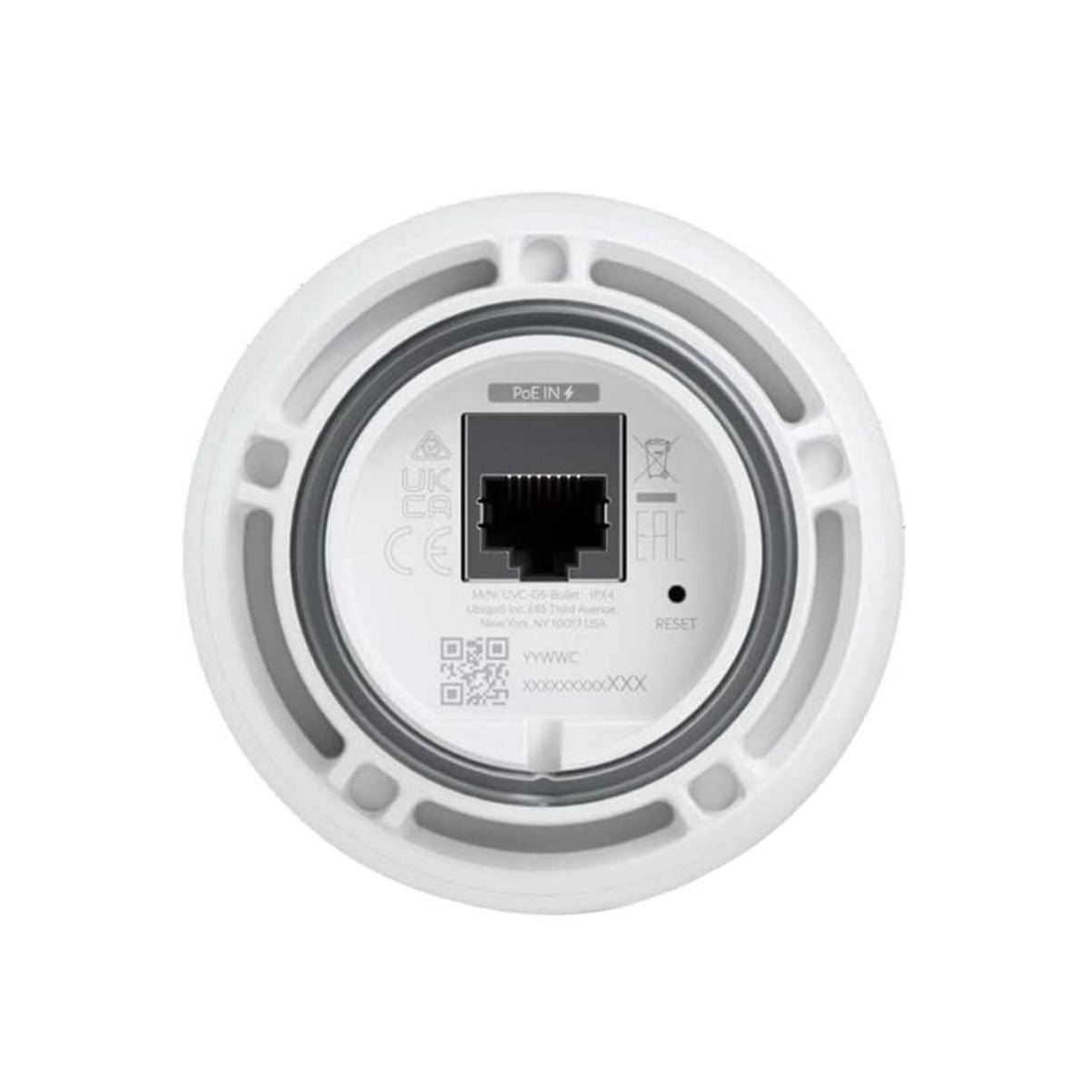 Telecamera Di Sicurezza Esterna Casa Sorveglianza Wifi 1080p Visione Notturna-3
