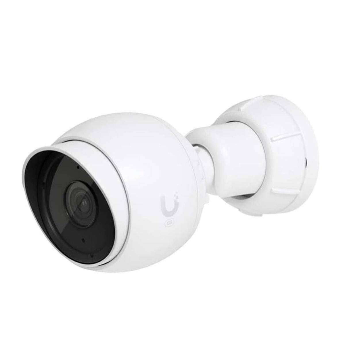 Telecamera Di Sicurezza Esterna Casa Sorveglianza Wifi 1080p Visione Notturna-4