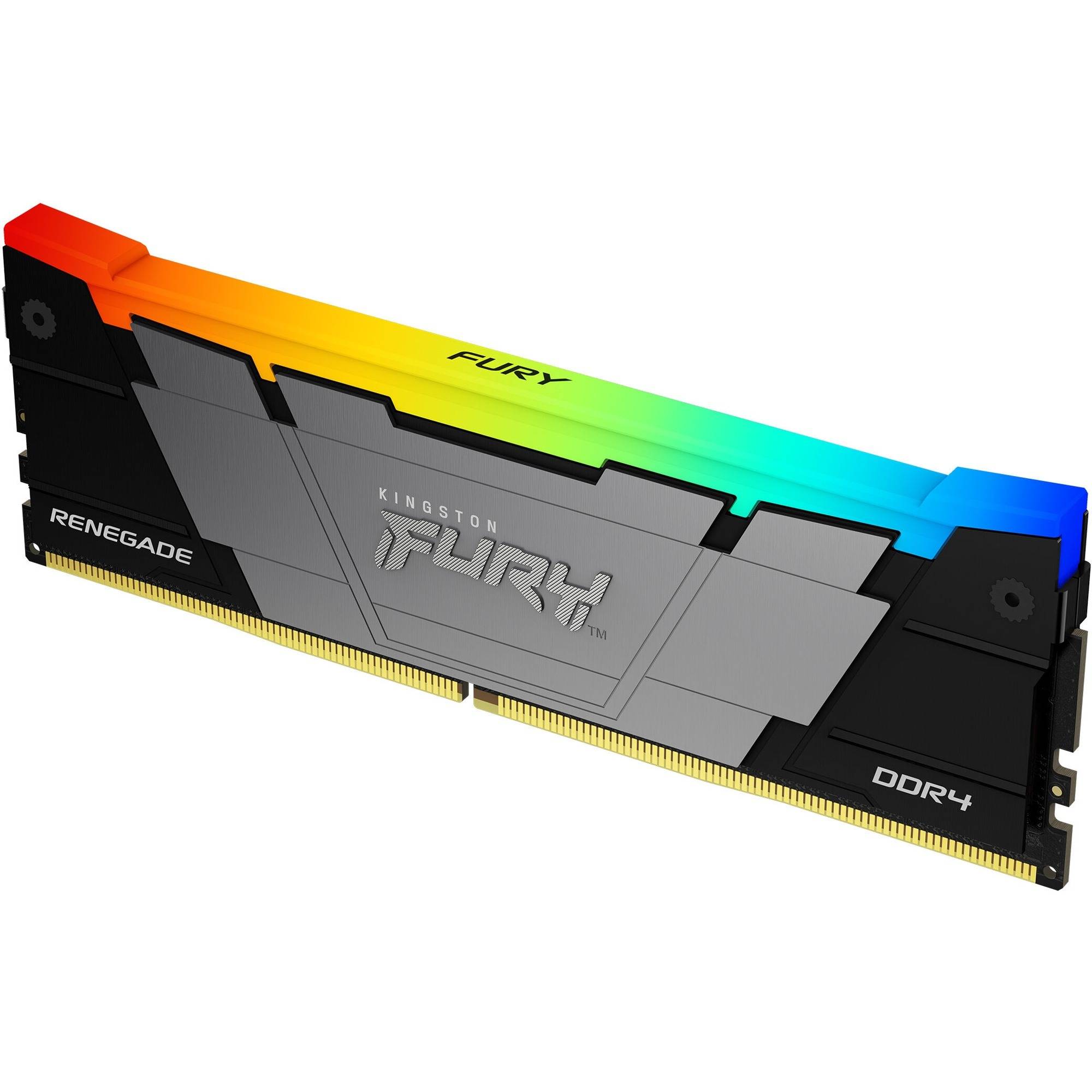 32GBDDR4-3200MT/S CL16DIMM-2