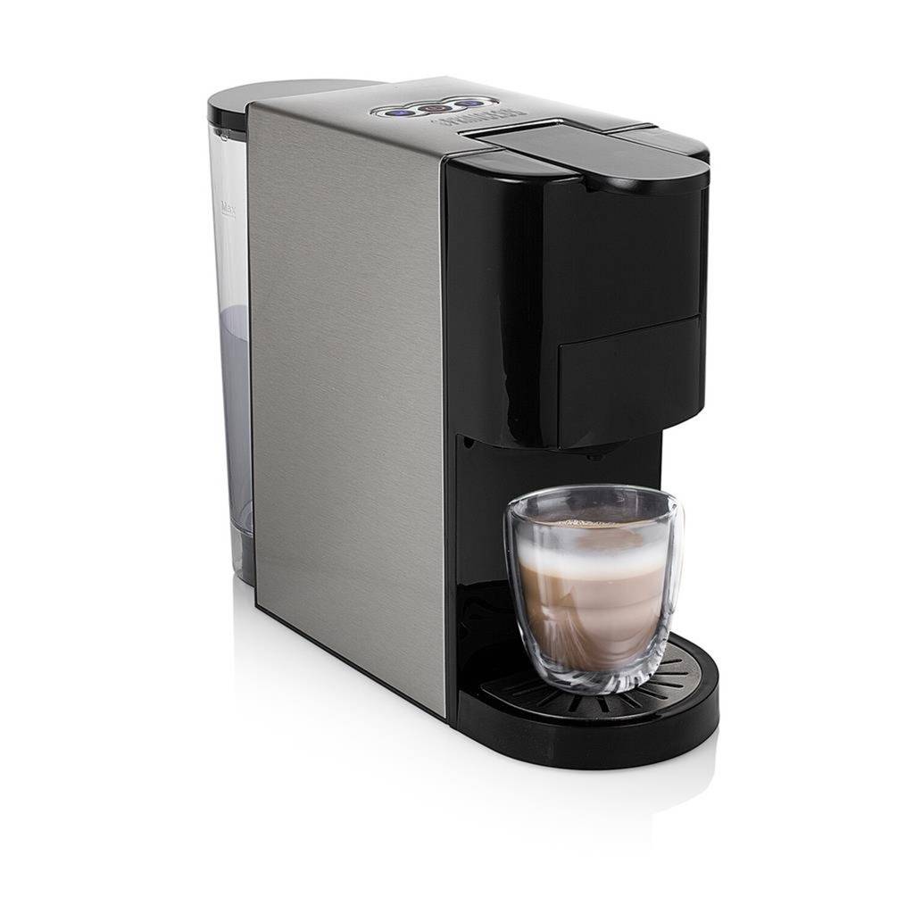 Caffettiera Elettrica Princess 249451 1450 W 800 ml-0