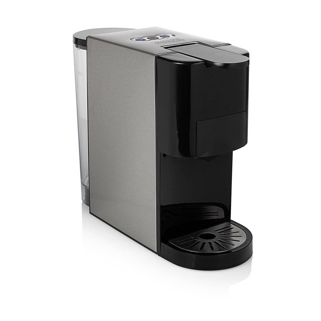 Caffettiera Elettrica Princess 249451 1450 W 800 ml-1