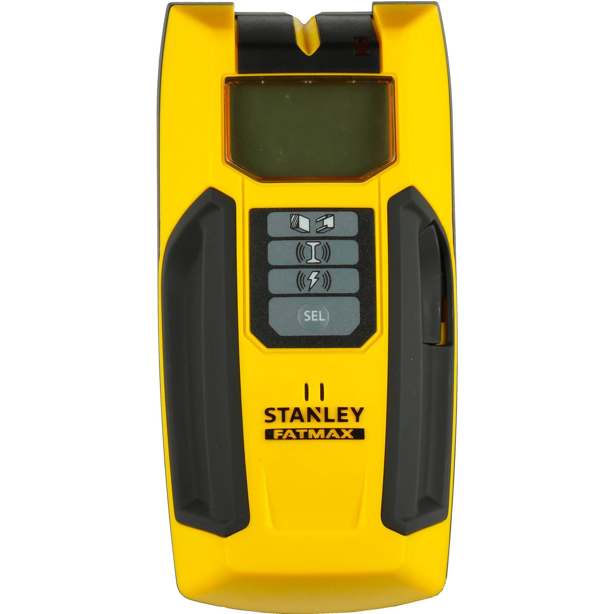 Rilevatore universale FATMAX S300-0