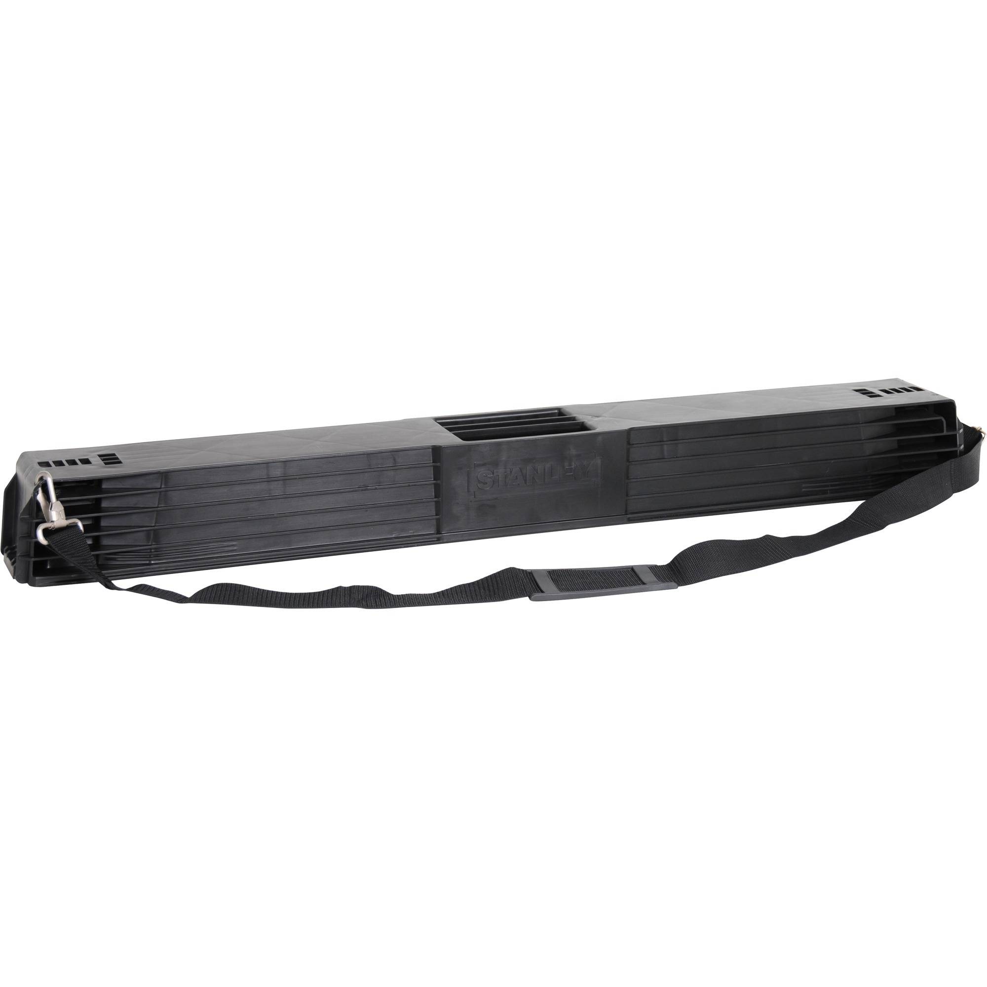 Stanley 1-97-475 Unterstellbock Metall (1-97-475)-2
