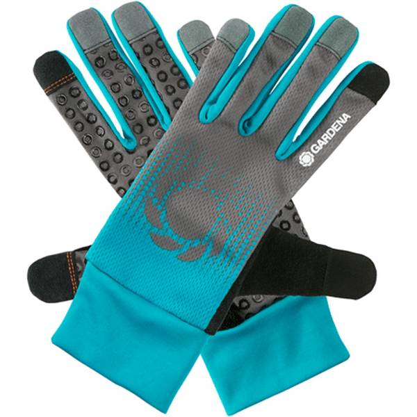 GARDENA 11502-20.000.00 guanto da giardino e cura 9/L