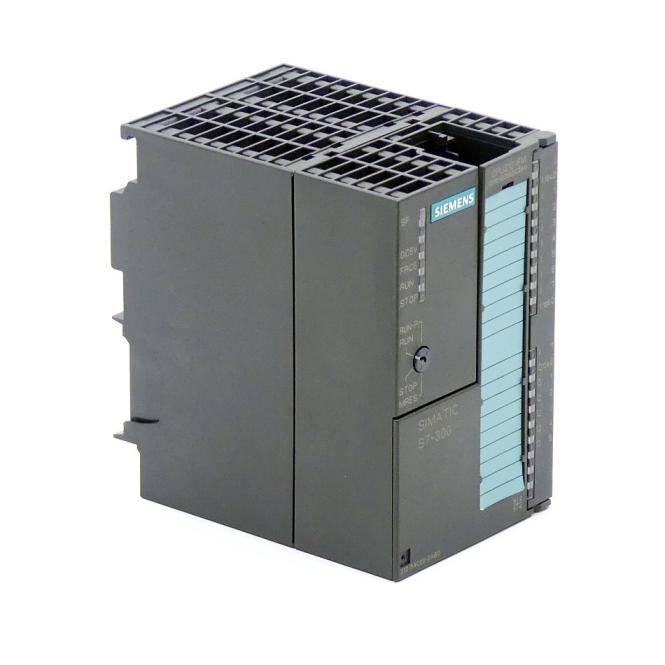 SIEMENS 6ES7 312-5AC02-0AB0 (EAN:4025515060352)-0