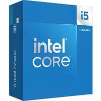 CPU INTEL CORE i5-14500 5GHz 24MB SKT 1700 RAPTOR LAKE-0