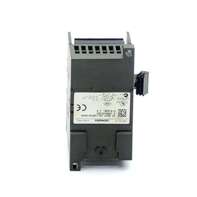 SIEMENS 6ES7 221-1BF22-0XA0 (EAN:4025515162469)-3
