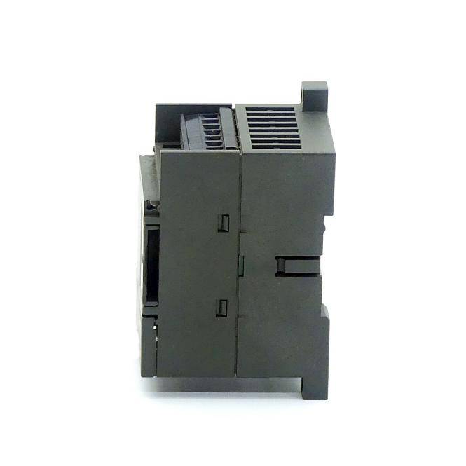 SIEMENS 6ES7 221-1BF22-0XA0 (EAN:4025515162469)-4