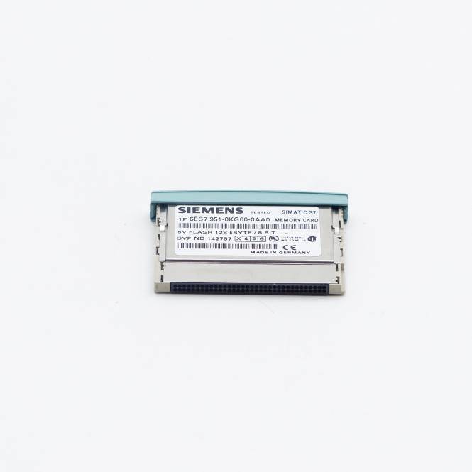 SIEMENS 6ES7 951-0KG00-0AA0 (EAN:4019169009782)-1