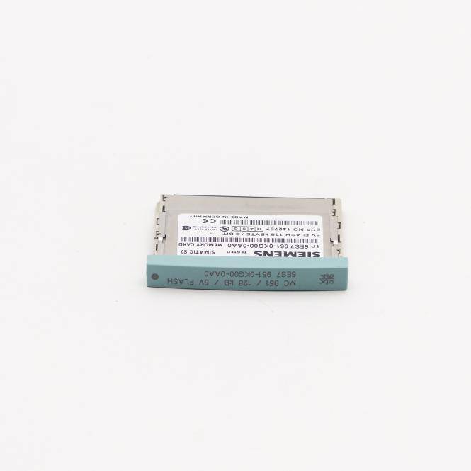 SIEMENS 6ES7 951-0KG00-0AA0 (EAN:4019169009782)-3