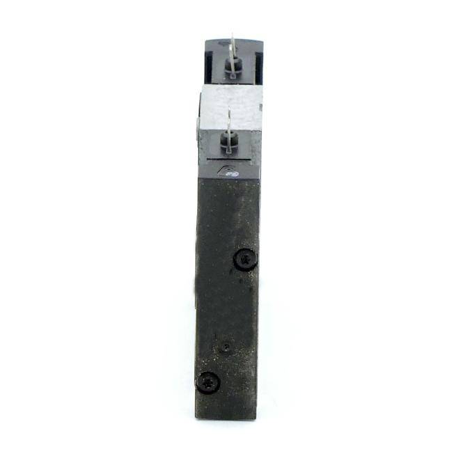 FESTO - CPV14-M1H-2X3-OLS-1/8 - FESTO CPV14-M1H-2X3-OLS-1/8-3