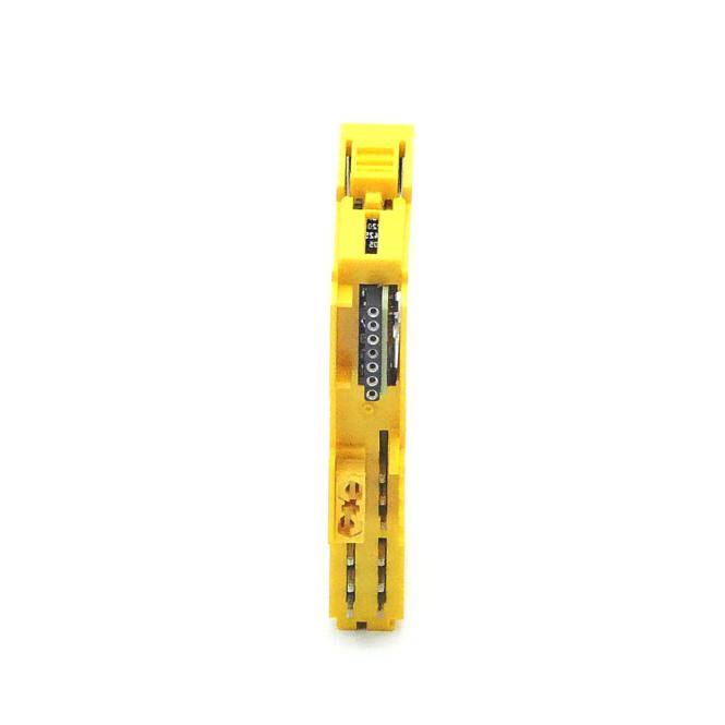 PILZ - 312200 - PILZ 312200 Produkt Bauteil-3