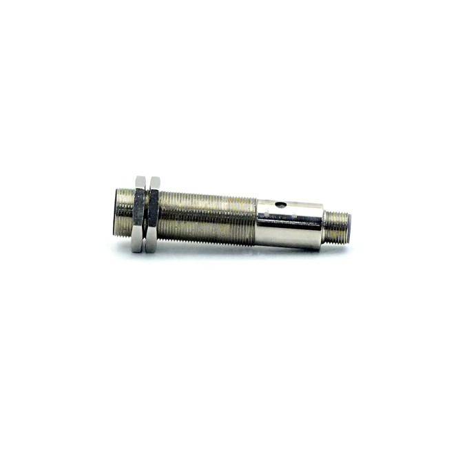 BALLUFF - BES 516-326-G-E5-C-S4 - BALLUFF BES 516-326-G-E5-C-S4-2
