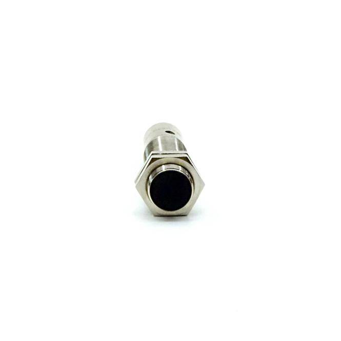 BALLUFF - BES 516-326-G-E5-C-S4 - BALLUFF BES 516-326-G-E5-C-S4-3