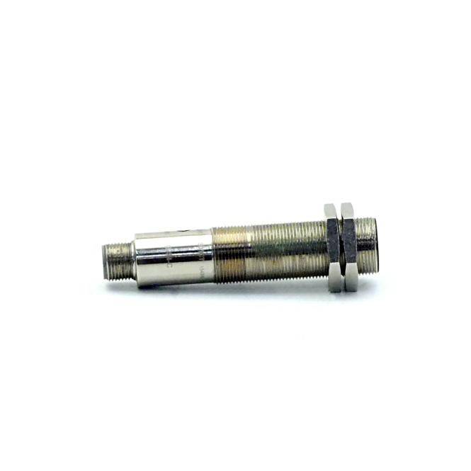BALLUFF - BES 516-326-G-E5-C-S4 - BALLUFF BES 516-326-G-E5-C-S4-4
