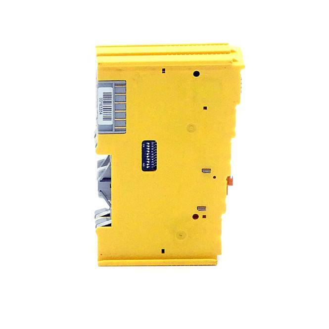 PLC BECKHOFF KL2904 Bus Terminal-4