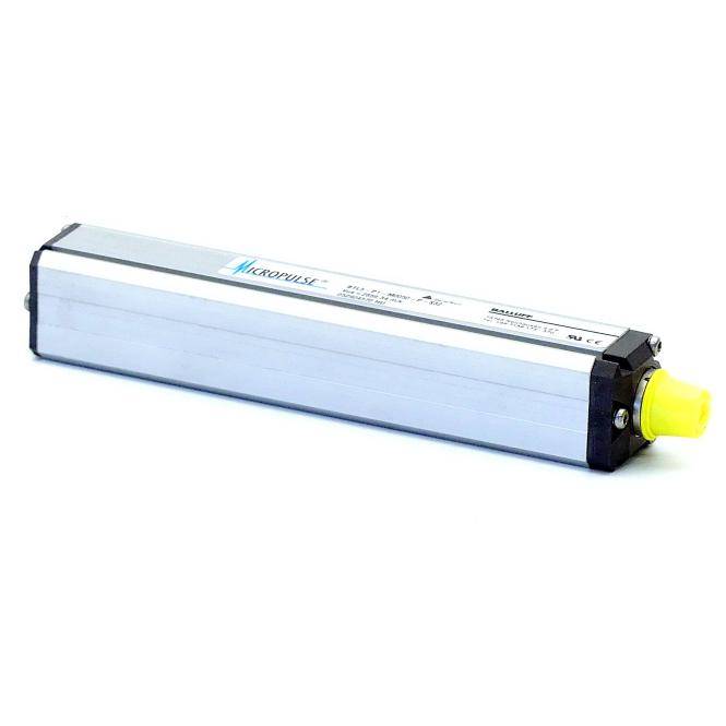BALLUFF - BTL5P1M0050PS32-0