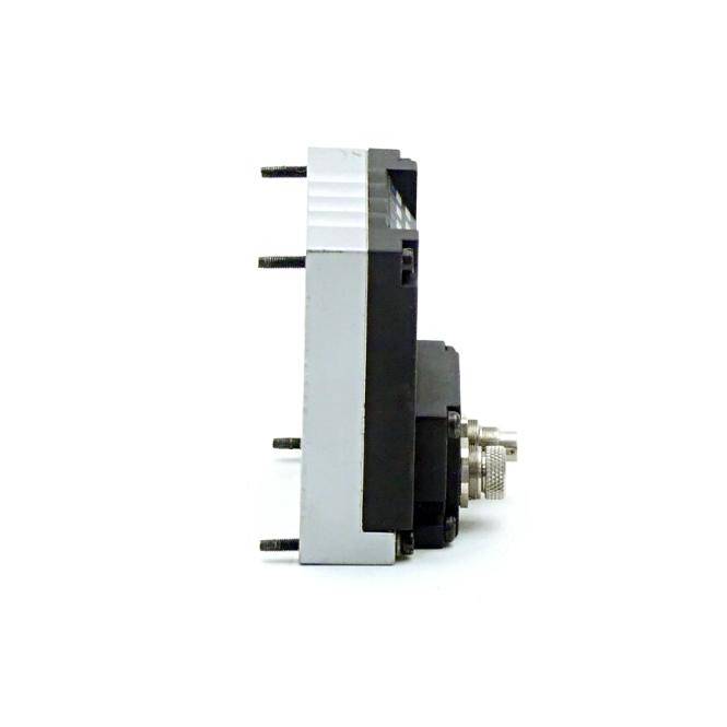 Componenti elettromeccanici FESTO CPV10-GE-FB-4-3