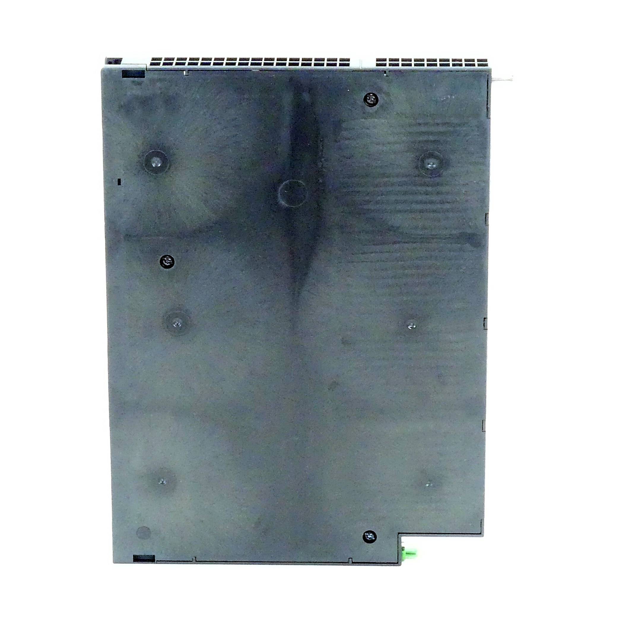 SIEMENS 6ES7 431-1KF20-0AB0 (EAN:4025515128991)-3