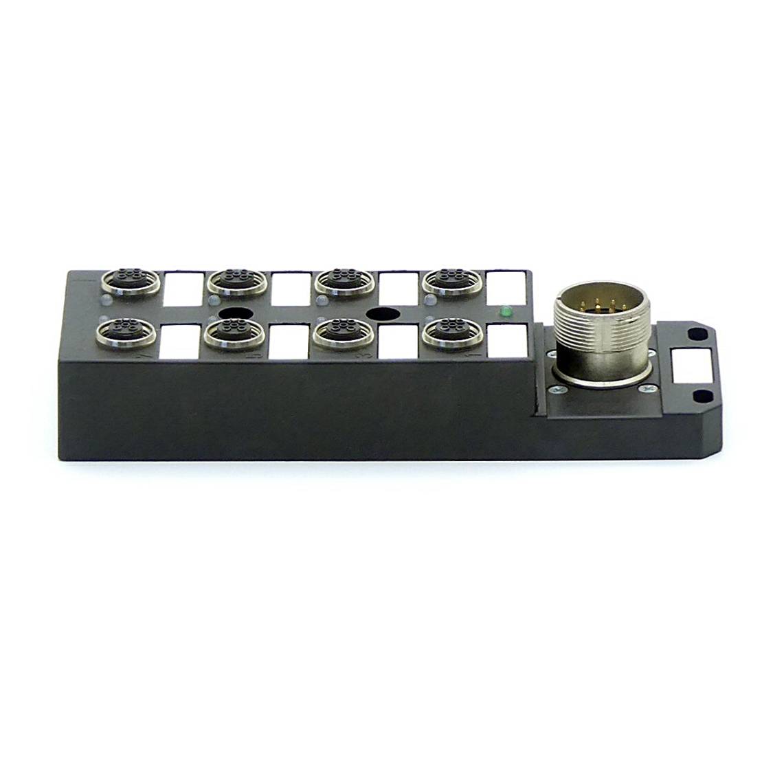 Murrelektronik - 27762 - Murr Elektronik 27762 New NFP Sealed-3