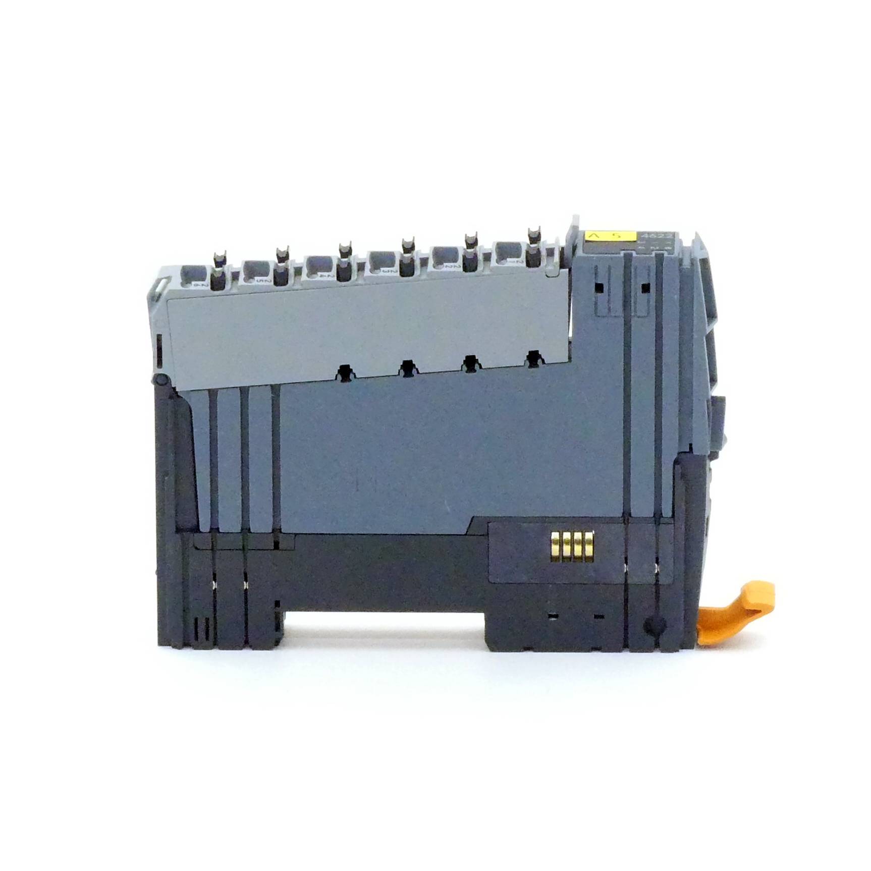 Modulo di uscita digitale B&R Automation (X20 AO 4622)-3