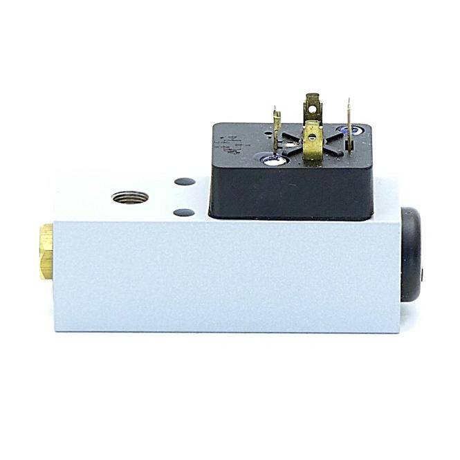 FESTO - VPEV-1/8 - FESTO VPEV-1/8 Produkt-1