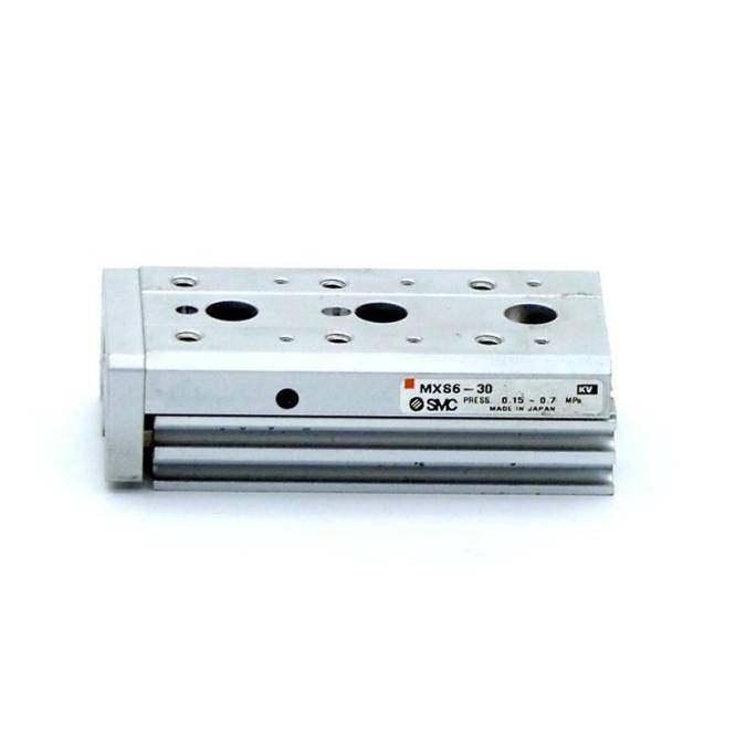 SMC - MXS630 SMC MXS6-30-1