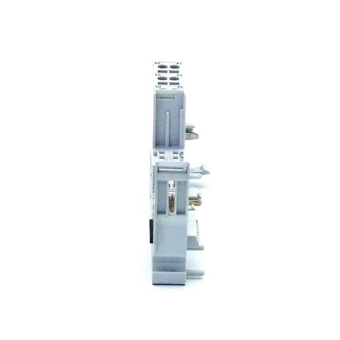 PILZ - 312601 - PILZ 312601 Produkt Bauteil-2
