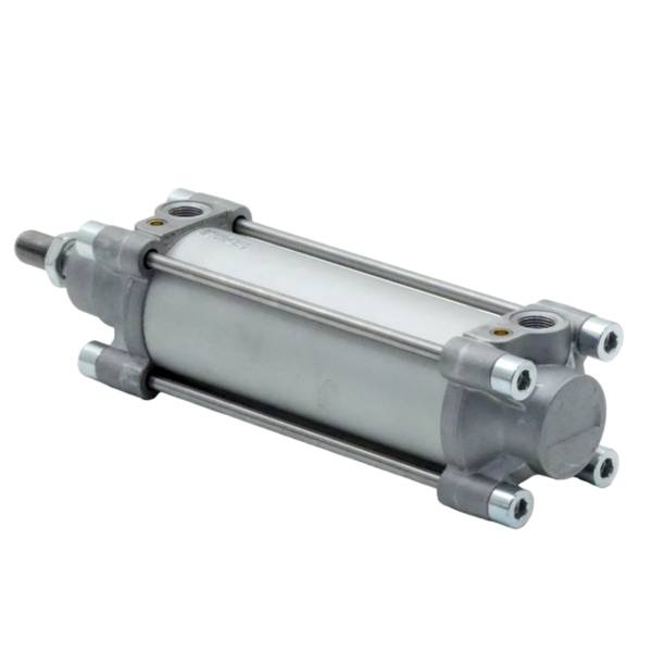 Aventics Zugstangenzylinder TRB-DA-063-0125-0-2-1-1-1-1-BAS | 0822243005